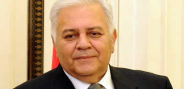 Azerbaijan to be represented at 3rd meeting of Speakers of Eurasian Countries' Parliaments in Antalya 