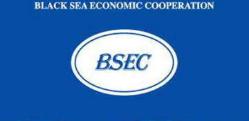 Azerbaijan to host high-level meetings during BSEC presidency