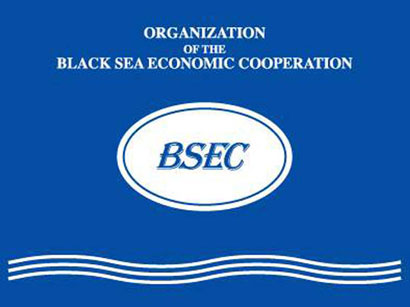 Azerbaijan to host high-level meetings during BSEC presidency