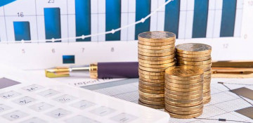 Industrial production in Azerbaijan grows by 2%