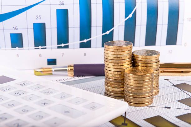 Industrial production in Azerbaijan grows by 2%