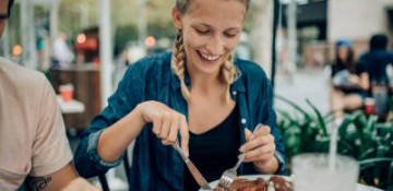 Azerbaijan gets in Top 3 on gastronomic tourism