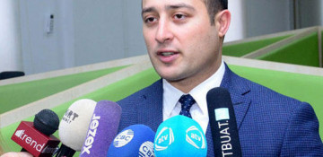 Visa obtaining to be simplified for Azerbaijani citizens