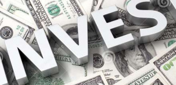 Minister: $250 bn invested in Azerbaijan`s economy since 2003