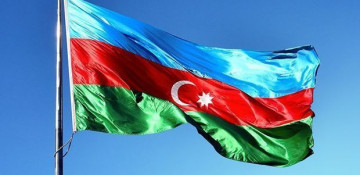 Azerbaijan appoints new ambassador to the Kingdom of Marocco
