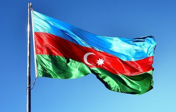 Azerbaijan appoints new ambassador to the Kingdom of Marocco