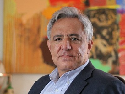 Former Armenian FM is prohibited from leaving country – reports