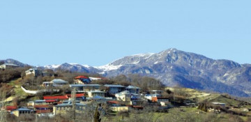 National bureau: Azerbaijan’s Basgal settlement to become big tourist center