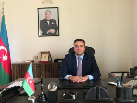 Number of UAE residents visiting Azerbaijan doubled over past two months – consul general 