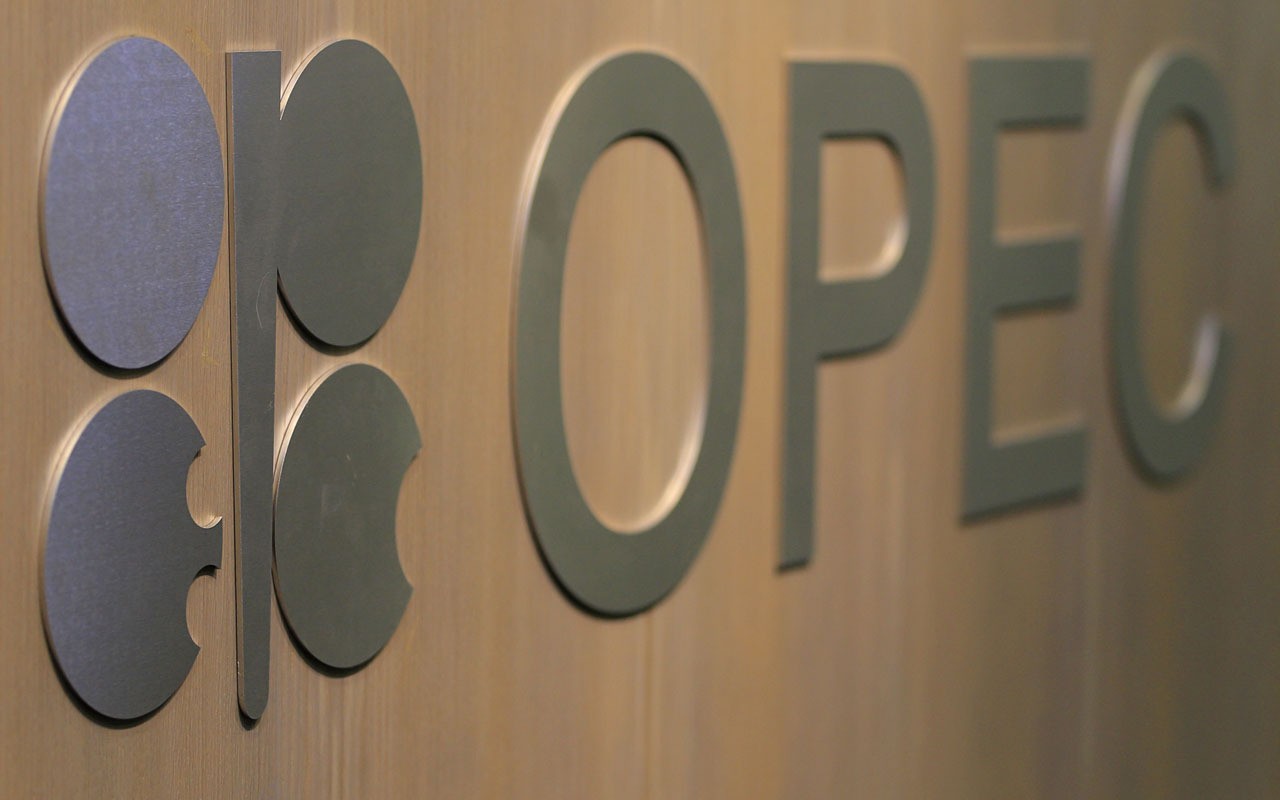 Baku to host one of OPEC+ sessions