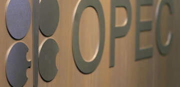 Baku to host one of OPEC+ sessions