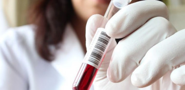 200 Ebola cases confirmed in DRC