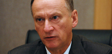 Russian security chief, Trump’s adviser start talks in Moscow