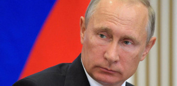 Putin will meet with Bolton to hear explanations on variety of topics