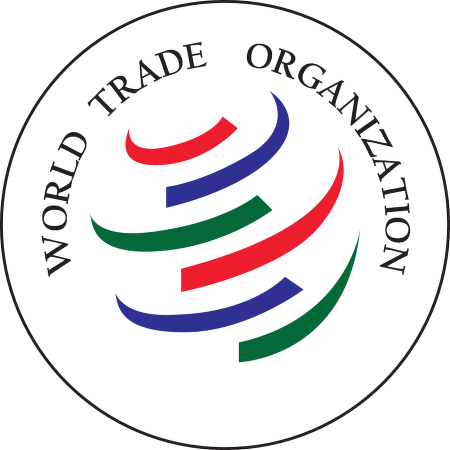 Ukraine takes Armenia, Kyrgyzstan to WTO over steel pipe duties