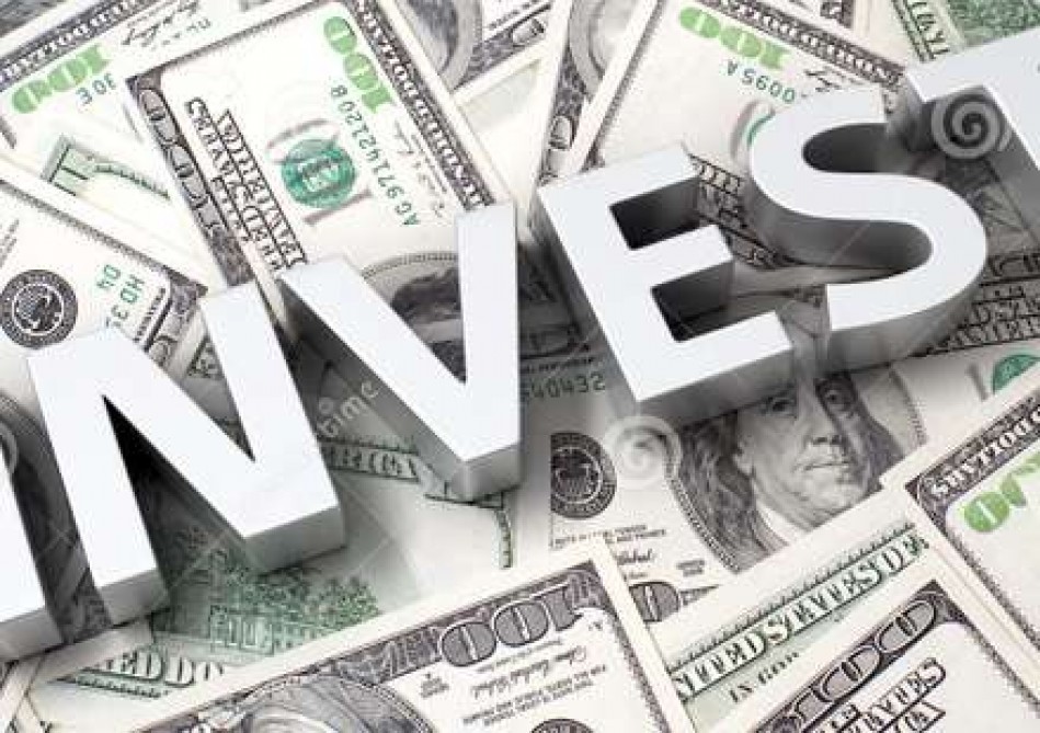 Deputy minister: Azerbaijan has invested $14.5bn in Turkey`s economy