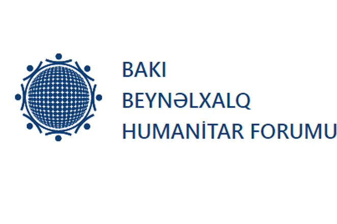 6th Baku International Humanitarian Forum adopts declaration
