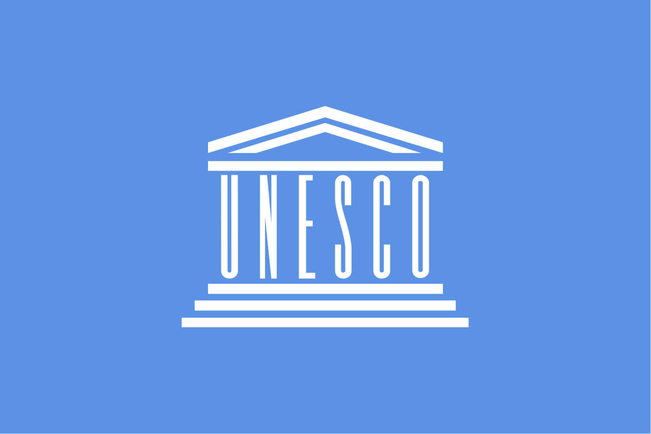 UNESCO: World should not turn blind eye to violation of borders and international law