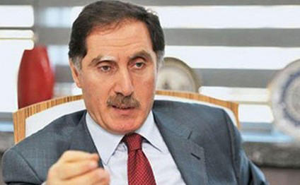 Azerbaijan-Turkey friendly relations not directed against other countries: ombudsman