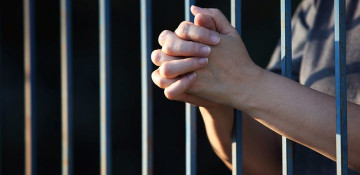 11 life-termers go on hunger strike in Armenian prison