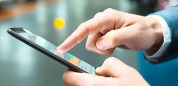 Azerbaijani mobile operator plans rebranding