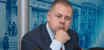 Demands to close Russian Theater in Armenia confirm growth of anti-Moscow sentiments