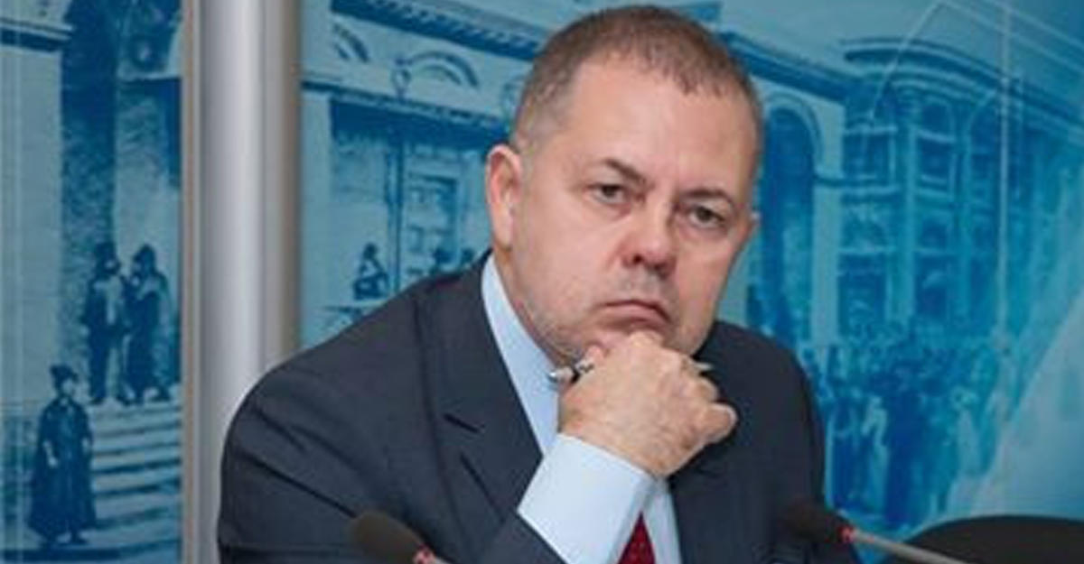 Demands to close Russian Theater in Armenia confirm growth of anti-Moscow sentiments