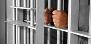 11 life-termers go on hunger strike in Armenian prison