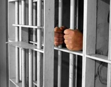 11 life-termers go on hunger strike in Armenian prison