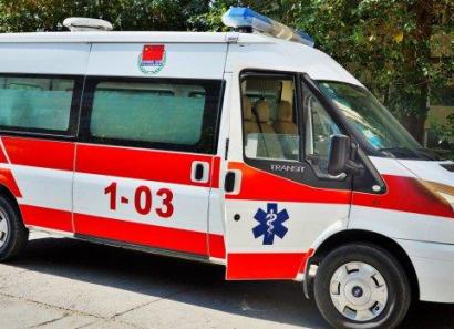 Armenian MP’s driver found dead