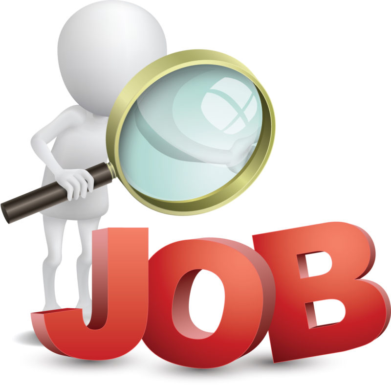 Unemployment rate in Azerbaijan expected to drop to 4%