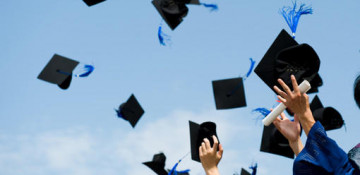 Seven national universities among best in Eastern Europe 