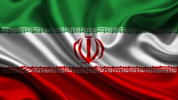 Iranian Foreign Ministry summons Denmark's envoy