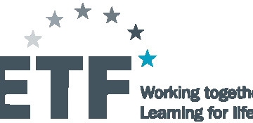 The EU Education Support Programme in Azerbaijan: monitoring mission to the VET school grant in Barda