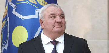 President: Armenia is likely to recall Khachaturov from CSTO