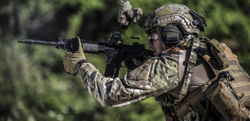 Turkey neutralizes 18 PKK terrorists over three days