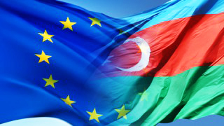 Baku hosts security dialogue meeting between Azerbaijan, EU