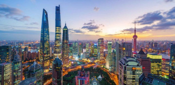 Azerbaijani delegation to visit China