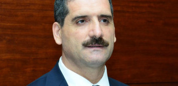 Ambassador: Souvenir factory under construction in Azerbaijan’s Jojug Marjanli