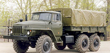 Four soldiers die in major road accident in Armenia