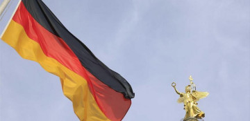 Alarming rise in prejudice against Muslims in Germany