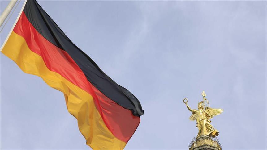 Alarming rise in prejudice against Muslims in Germany