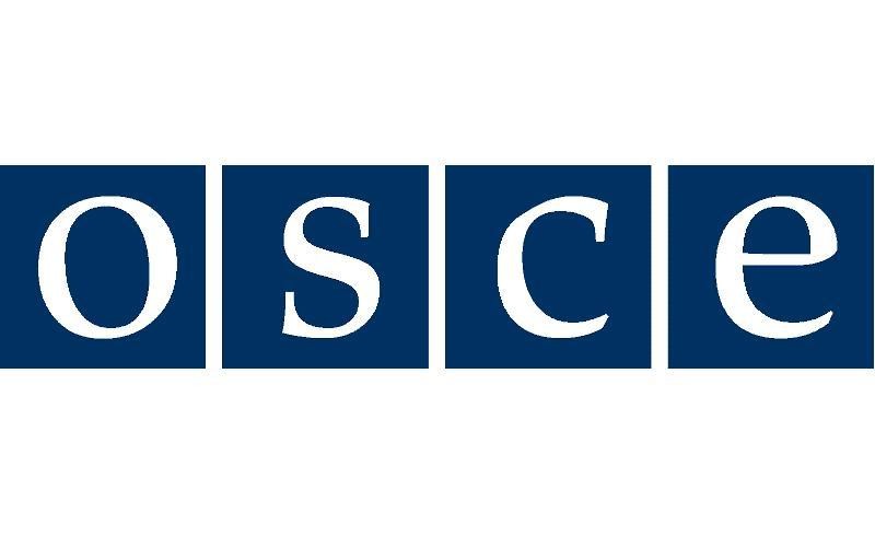 Nagorno-Karabakh conflict has gone on for too long: US rep to OSCE