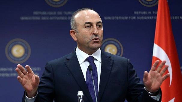 Azerbaijan, Turkey, Turkmenistan have big responsibility - foreign minister