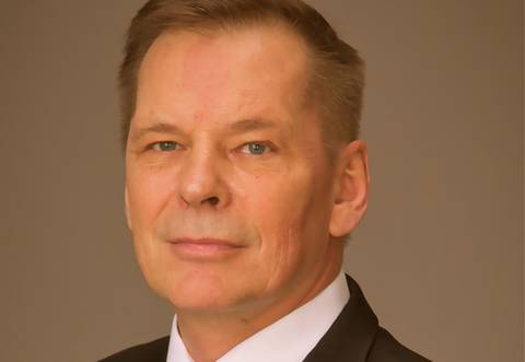 World Veterans Federation president sends letter of gratitude to Azerbaijani President Ilham Aliyev