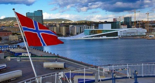 Norway to close its embassy in Baku