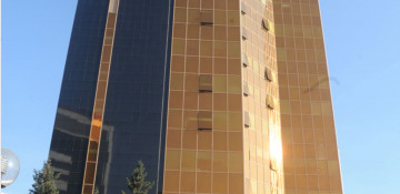 Demand at deposit auction of Azerbaijan’s Central Bank exceeds supply