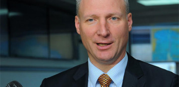 EU confident in further development of human capital in Azerbaijan