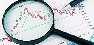 Non-oil sector growth projected in Azerbaijan