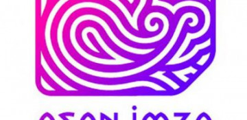 Asan Imza Mobile ID Project recognized as an innovation example